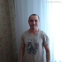 ���������� ����-�����������, ���� ������� �����, 46 ���, ������������ ��� ������, ����� � ���������, c�������� ���������