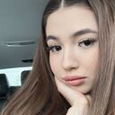 ���������� ������, ���� ������� ����, 28 ���, ������������ ��� ������, ����� � ���������