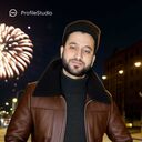 ���������� ����������, ���� ������� �������, 36 ���, ������������ ��� ������, ����� � ���������