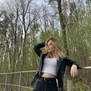  ,   , 26 ,   