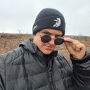  ,   , 18 ,   ,   , c 