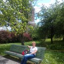  ,   , 60 ,   ,   , c 
