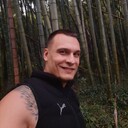 ���������� �������, ���� ������� AnDrEy, 31 ���, ������������ ��� ������, ���������