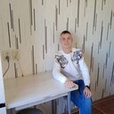 ���������� �������, ���� ������� ������, 27 ���, ������������ ��� ������, ����� � ���������