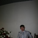 ���������� ������, ���� ������� ���������, 34 ����, ������������ ��� ����� � ���������, c�������� ���������