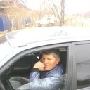  ,   Sergei, 46 ,   ,   , c 