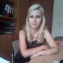  ,   , 48 ,   c 