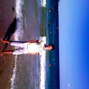  ,   Koozya, 32 ,   ,   , c 