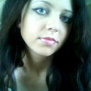 ���������� �����, ���� ������� ��������, 32 ����, ������������ ��� ������, ����� � ���������, c�������� ���������