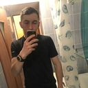  ,   , 24 ,   ,   