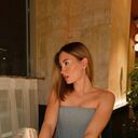 ���������� ����, ���� ������� ���������, 28 ���, ������������ ��� ������, ����� � ���������, c�������� ���������, ���������