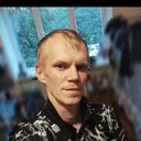 ���������� �����, ���� ������� �����, 34 ����, ������������ ��� ������, ����� � ���������