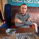 ���������� ��������, ���� ������� �����, 40 ���, ������������ ��� ������, ����� � ���������, c�������� ���������, ���������