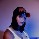 ���������� ���������, ���� ������� ����, 32 ����, ������������ ��� ������, ����� � ���������, c�������� ���������