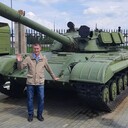 ���������� ������������, ���� ������� �����, 42 ����, ������������ ��� ����� � ���������, c�������� ���������