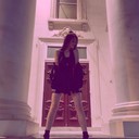 ���������� ��� ������ �� ������ �����, ���� ������� _�����_, 33 ����, ������������ ��� ������, ����� � ���������, c�������� ���������