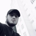 ���������� �����-���������, ���� ������� ����, 35 ���, ������������ ��� ������, ����� � ���������, c�������� ���������