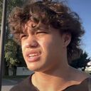 ���������� ������, ���� ����� ����, 21 ���, ������������ ��� ������, ����� � ���������, c�������� ���������