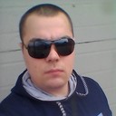 ���������� ��������, ���� ������� �������, 34 ����, ������������ ��� ������