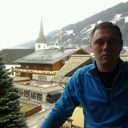 ���������� �������, ���� ������� Jonik, 45 ���, ������������ ��� ������, ����� � ���������, c�������� ���������