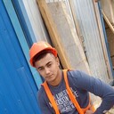  ,   , 33 ,   ,   