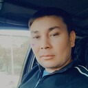  ,   , 44 ,   ,   