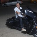 ���������� �������, ���� ������� �����, 45 ���, ������������ ��� ������, ����� � ���������, c�������� ���������