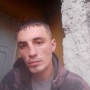  -,   , 32 ,   ,   