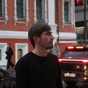 ���������� ������, ���� ������� �����, 30 ���, ������������ ��� ������, ����� � ���������, c�������� ���������