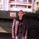 ,   Abdujalil, 43 ,   ,   , c 