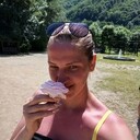 ���������� �����������, ���� ������� �������, 36 ���, ������������ ��� ������, ����� � ���������, c�������� ���������, ���������