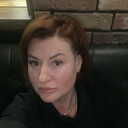  ,   , 49 ,   c 