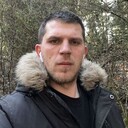 ���������� ���������, ���� ������� ������, 33 ����, ������������ ��� ������, ����� � ���������, c�������� ���������