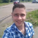 ���������� �����, ���� ������� ������, 33 ����, ������������ ��� ������, ����� � ���������, c�������� ���������