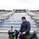 ���������� ���������, ���� ������� �������, 42 ����, ������������ ��� ������, ����� � ���������