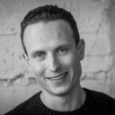 ���������� ������ ��������, ���� ������� Nagets, 35 ���, ������������ ��� ������, ���������