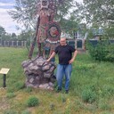 ���������� �������, ���� ������� ������, 50 ���, ������������ ��� c�������� ���������