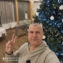  ,   Sergei, 55 ,   ,   