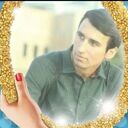 ���������� �������, ���� ������� ������, 28 ���, ������������ ��� ������, ����� � ���������, c�������� ���������, ���������