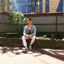 ���������� ����, ���� ������� Gregoriy, 29 ���, ������������ ��� ������, ����� � ���������