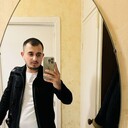 ���������� ������, ���� ������� ����, 27 ���, ������������ ��� ������, ����� � ���������