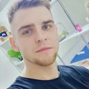 ���������� ���������, ���� ������� ���������, 31 ���, ������������ ��� c�������� ���������, ���������