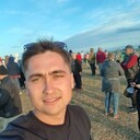   ,   , 28 ,   ,   , c , 