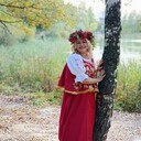 ���������� �������, ���� ������� ������, 50 ���, ������������ ��� ����� � ���������, c�������� ���������