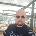  ,   ALEKSANDR, 46 ,   ,   