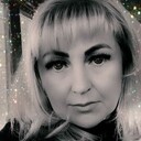  -,   Svetlana, 43 ,     , c 