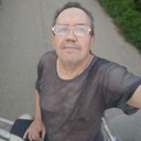  -,   Andrey, 64 ,   c 