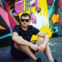 ���������� �����������, ���� ������� ���������, 35 ���, ������������ ��� ������, ����� � ���������