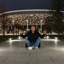  ,   , 33 ,   ,   , c , 