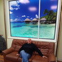 ���������� ��������, ���� ������� �������, 55 ���, ������������ ��� ������, ����� � ���������, c�������� ���������